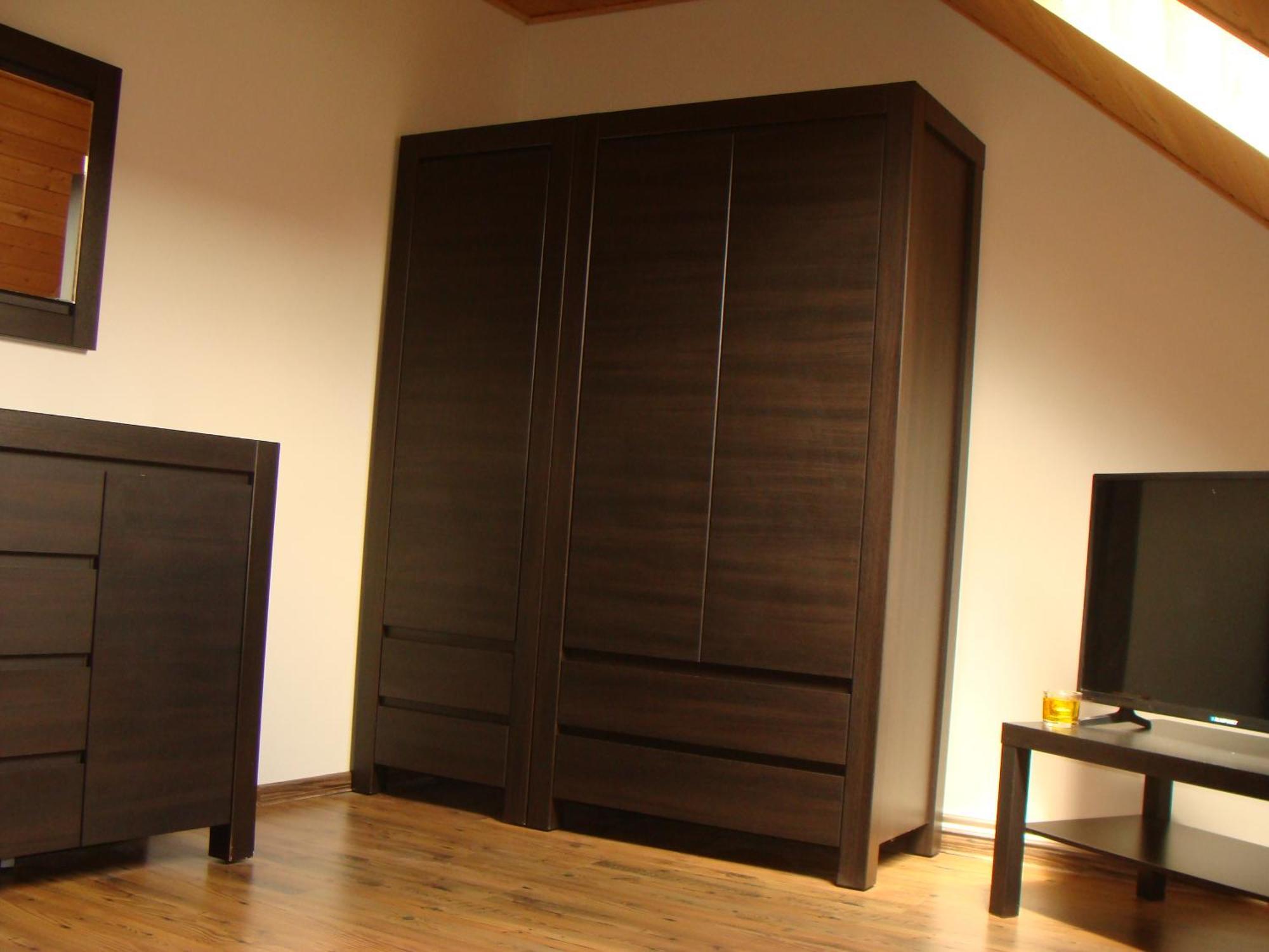 Domek U Dorotki Jarosławiec Kamer foto